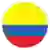 Colombia U23