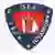 OFK Tovarniky