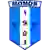 Monori SE