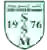 Stade Sportive de Mornag