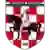 Вестерн Найтс II