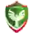 Амедспор