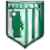 Флора Таллінн (Жінки)