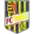 Dac Dunajska Streda B