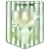 Tj Ligmet Milin