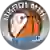 Akademik Bulteks 99