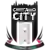 Chicago City SC