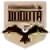 Internacional de Bogota (Women)