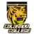Colorado Tigers