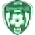 Bouhajla