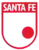 Санта Фе ФК