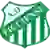 Picuiense U20