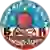 Ceadir