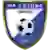 FK Hajduk Divos