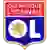 Лион 19 (жен)