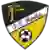 Honka