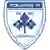 Колдінг ІФ