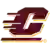 Central Michigan Chippewas (Women)