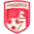 Noordwijk