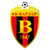 Вардар