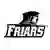 Providence Friars (Women)