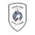 Marconi Stallions
