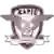 Рапид (жен)