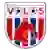 Volos U19