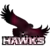 Saint Joseph's Hawks