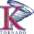 Кінг Універсіті