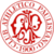 Паулистано (20)