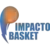Імпакто (жін)