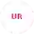 UR