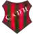 Club Atlético Douglas Haig