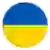Україна 3x3 21 (жін)