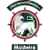 Марітіму (жін)