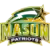 George Mason Patriots