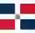 Dominican Republic