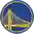 Golden State Warriors