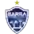 Barra