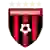 Portuguesa
