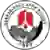 Hakkarigucu Spor (Women)