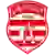 Club Africain