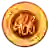 Aryan