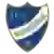 Норрчепінг (жін)
