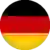 Germany U18