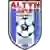 Алтин Асір