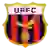 Уніо Параенсе (20)
