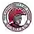 Tampa Spartans