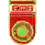 Уфа (мол.)